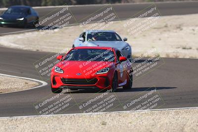 media/Oct-18-2025-Nasa (Sat) [[47b537a347]]/HPDE 1  and  2/Turn 3/